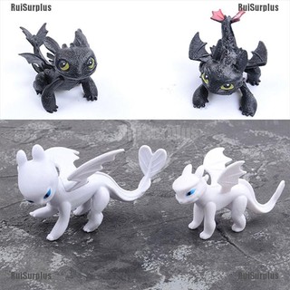 Mô Hình Đồ Chơi Nhân Vật Anime Độc Đáo