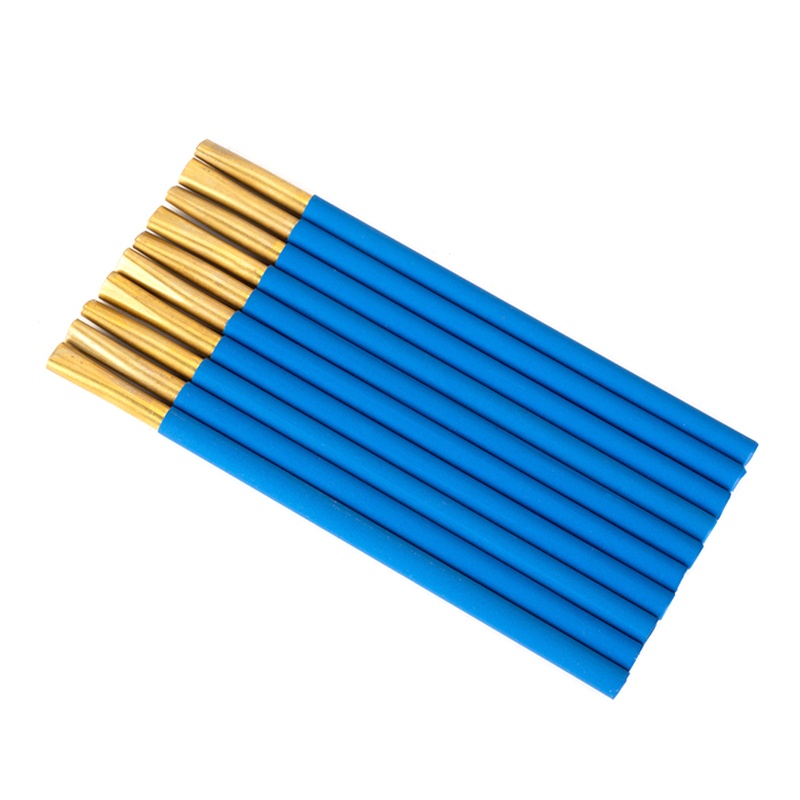 Dây Cáp Kéo Thẳng Cho CAT5 CAT6 CAT7 Rj11