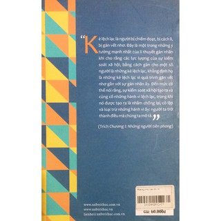 Phương Pháp Luận Dân Dã