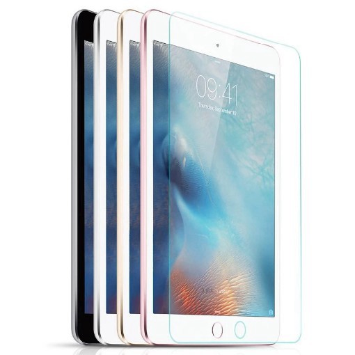 Kính cường lực JCPAL cho iPad Pro 9.7 inch