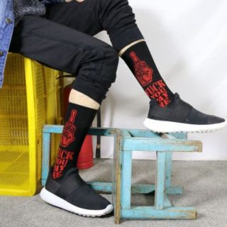 VỚ LỬA LỬNG BẮP unisex (ĐỦ MẪU)