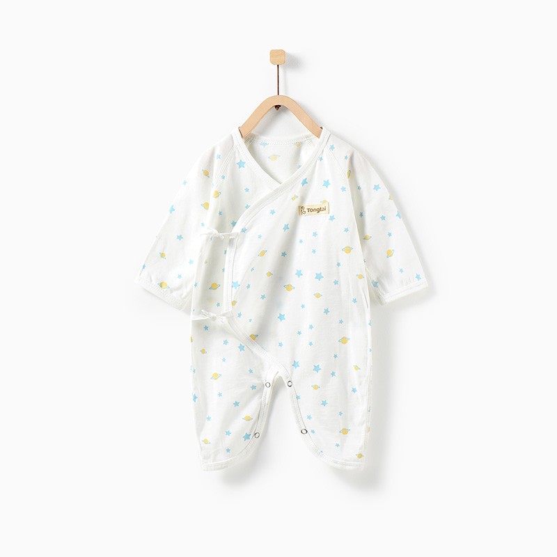 Bodysuit cho bé, đồ sơ sinh bé trai gái cotton 100% cao cấp