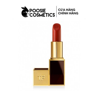Son Tomford 16 Scarlet Rouge minisize