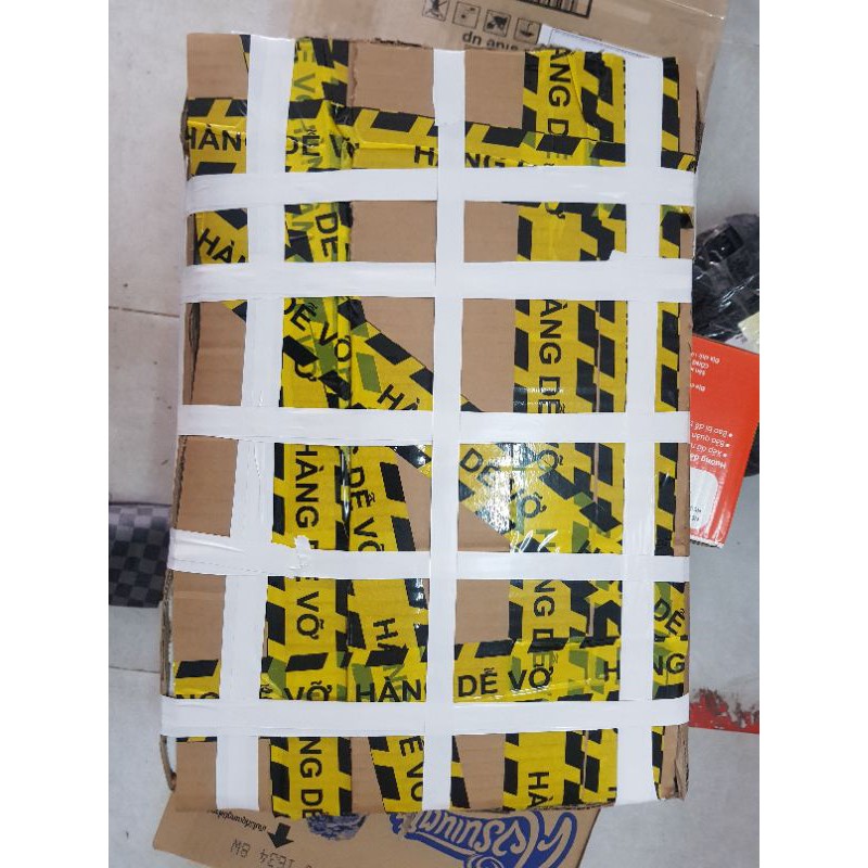 Dịch Vụ Sửa Máy Tính Tận Nơi | BigBuy360 - bigbuy360.vn