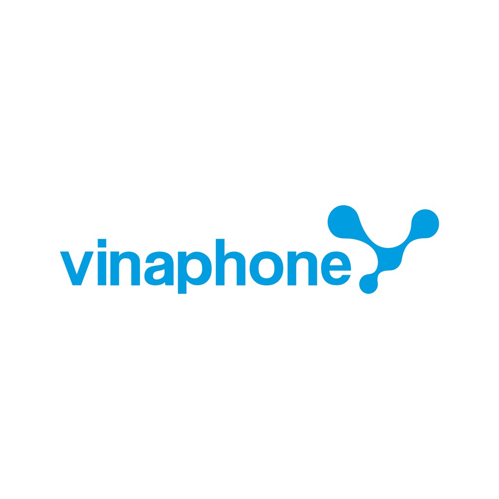 [Có KM] Nạp Tiền Vinaphone 300k Trả Trước Và Trả Sau, Thẻ Cào Vinaphone - VTCL