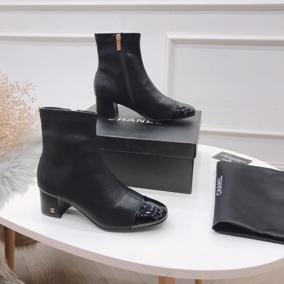BỐTGÓT CHA.NRO TREND NGÀY GIÓ MÙA VỀ