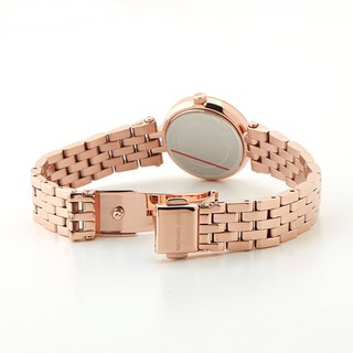 Đồng hồ nữ Michael Kors MK3832