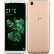 điện thoại oppo F5 mới keng chưa qua sử dụng