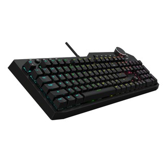 Bàn phím FL-Esports S198