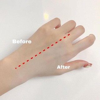 KEM Ủ TRẮNG FACE + BODY SNOW WHITE