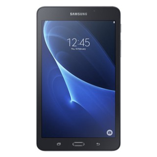 Samsung Galaxy Tab A6 7 T285