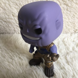 Mô hình Funko PoP Thanos Infinity War