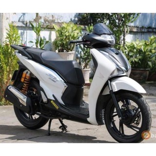 🛒 Mặt nạ zin sh 2017-2019 🛒