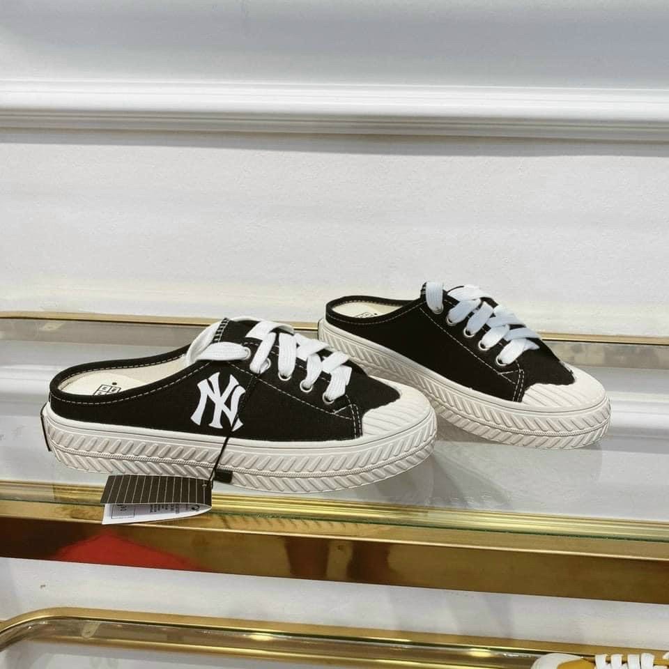 [SẴN HÀNG] (S99) Sục thể thao N.Y. | BigBuy360 - bigbuy360.vn