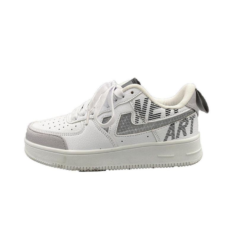 Giày 01 kèm video thật