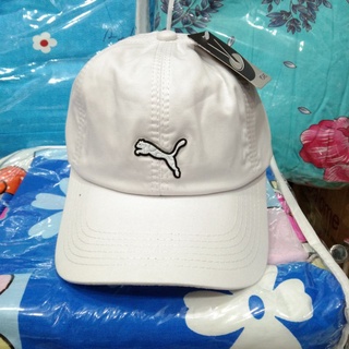 Nón Nam Trắng Chất Kaki Dày Đẹp