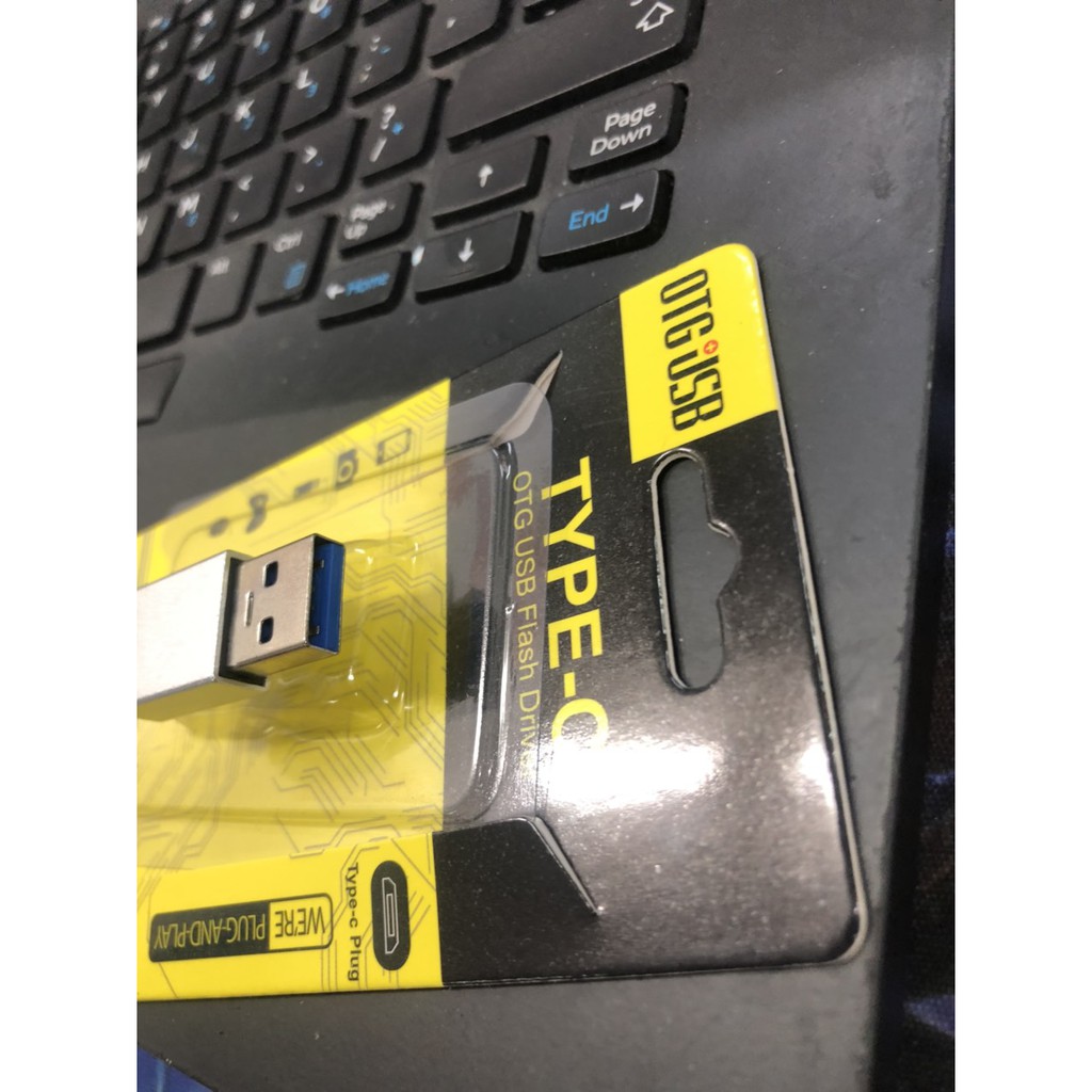 Đầu Cắm Chuyển Đổi Cổng Usb 3.0 Type A Sang USB 3.1 Type C Vỏ Nhôm , Usb To Type C, Ful | BigBuy360 - bigbuy360.vn