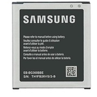 Pin samsung galaxy j2 2015 / core prime g360 bảo hành đổi mới