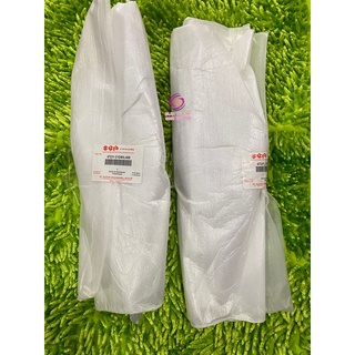 CẶP CÁNH CHIM SATRIA 2000
