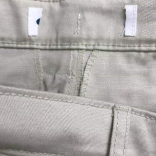 Quần short bé trai Old Navy VNXK