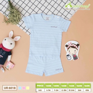 Đồng giá 100k bộ Ualarogo
