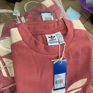 [Full Tag Code] Váy Adidas  hồng đậu