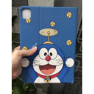 Bao da ipad pro m1 2021