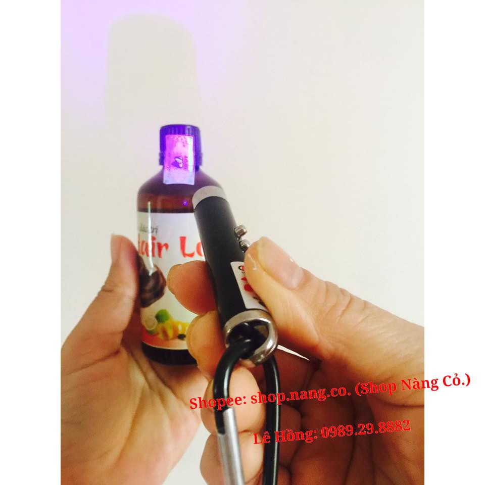 [Chính Hãng] Phân loại Combo Tinh dầu vỏ bưởi, Dầu gội hoa bưởi, Dầu xả dừa, Kích mọc tóc dày dài, Ngăn rụng tóc hói đầu | BigBuy360 - bigbuy360.vn