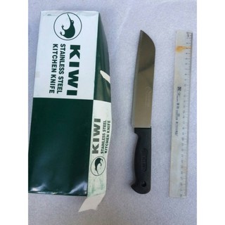 Sỉ 12 dao inox dài 30cm (478)