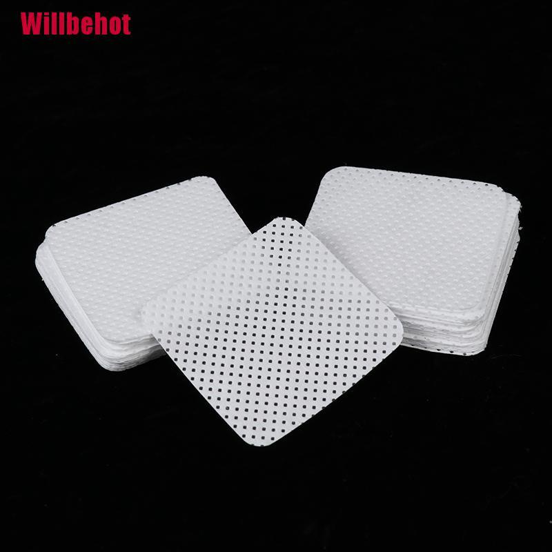 (Hàng Mới Về) Dụng Cụ Tẩy Sơn Móng Tay Tiện Lợi 300 / 540