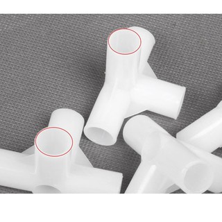 Tủ vải đựng giày dép 7 tầng
