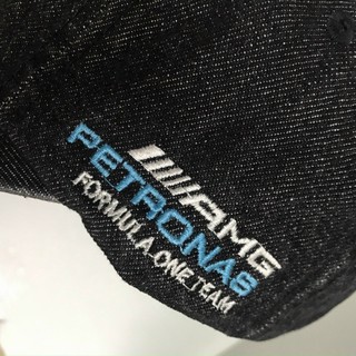 NÓN KẾT JEANS THỂ THAO