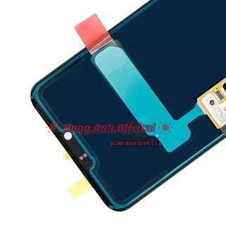 Màn hình LG G8