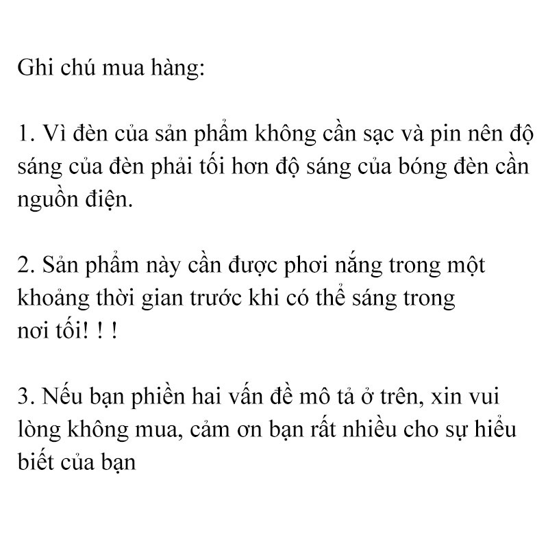 Nắp van lốp xe hơi LYMOYO bằng nhựa chống bụi dạ quang thông dụng cho xe hơi/ xe máy tùy chọn màu sắc
