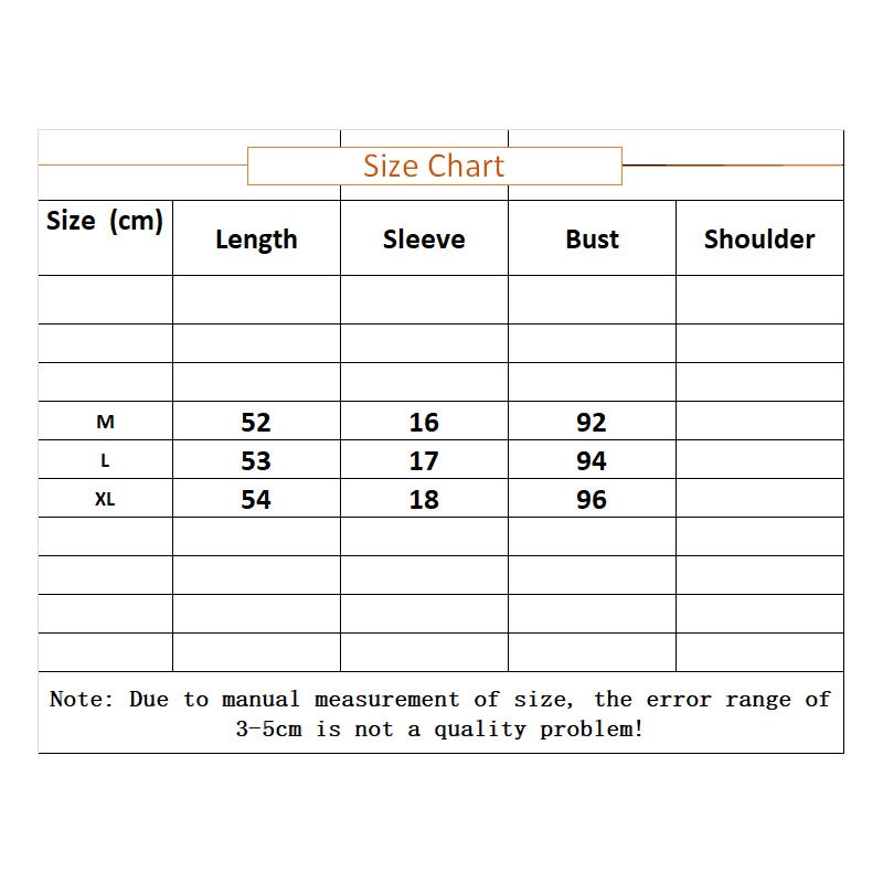 Áo Thun Tay Ngắn Giả Hai Lớp Phong Cách Hàn Quốc 185275 Áo Thun Ngắn Tay Thời Trang Mùa Hè