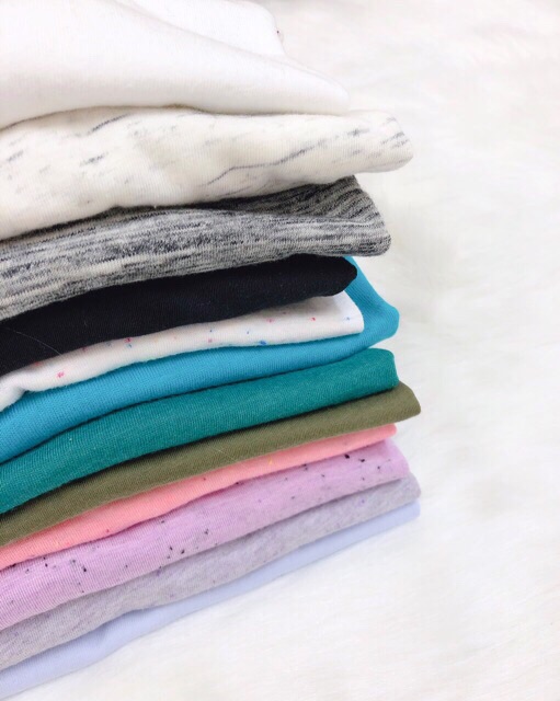 Siêu phẩm thun tim xuất dư ❤️