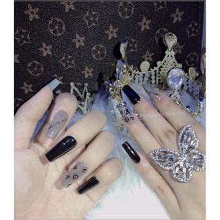 [Freeship50k]✅Nailboxgiare