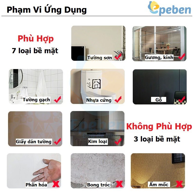 Tranh Dán Tường Mica 3D Khung Ảnh Chủ Đề Tình Yêu Đua Nở trang trí phòng khách, phòng làm việc, phòng họp, trường học