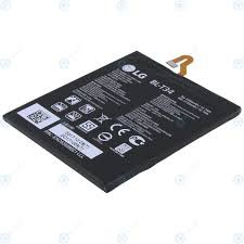 Pin LG V30 chính hãng