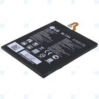 Pin LG V30 chính hãng