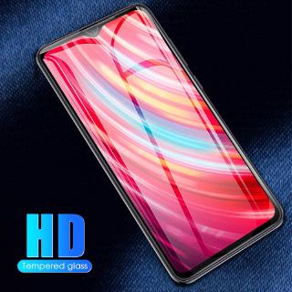 Kính cường lực bả̉o vệ màn hình cho Xiaomi Redmi K20 Pro 7A Note 8 7 6 5 Pro Mi 8 9 A2 A3 Lite