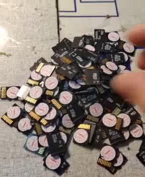 Thẻ nhớ cũ 1gb,2gb,4gb,8gb,16gb ...chính hãng bóc máy!Thẻ được test kỹ, chuẩn dung lượng | BigBuy360 - bigbuy360.vn