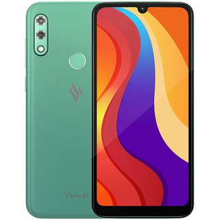 Kính cường lực 9D cho Vsmart Star 4 Full màn hình cao cấp