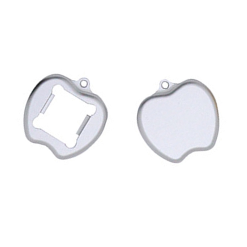 Dụng Cụ Kiểm Tra Chuyển Đổi Trục Bằng Hợp Kim Nhôm Cho Bàn Phím Cơ Cherry Gateron Kailh