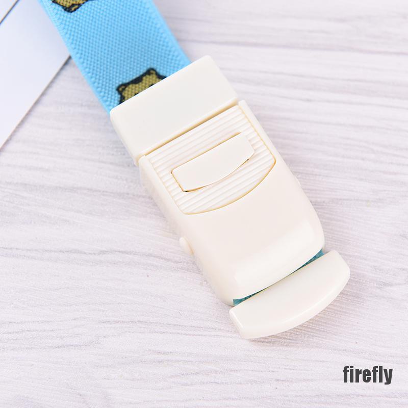 [Hàng mới về] Khóa y tế cầm máu cho trẻ em trong trường hợp khẩn cấp