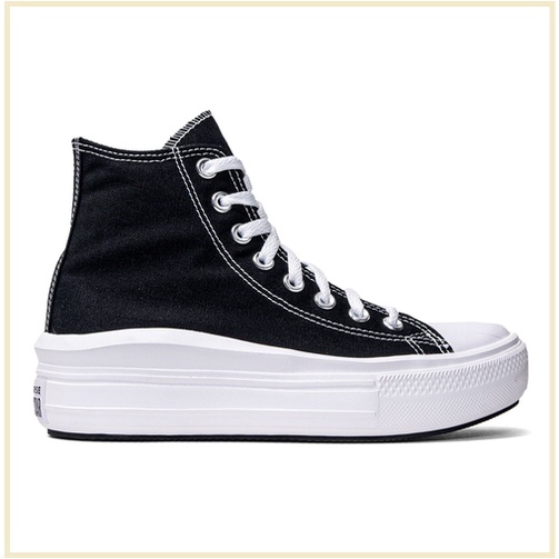 Giày Converse 1970s Chuck All Star Move High Top