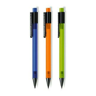 Chì bấm 0.5 của đức