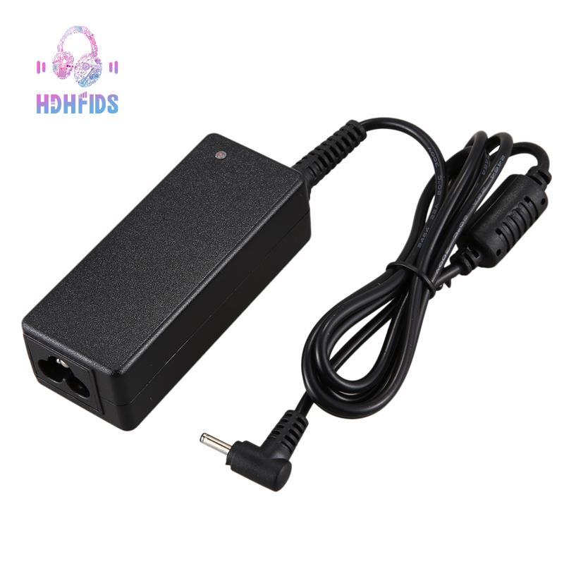 Củ Sạc Ac 19v 2.1a 40w Cho Samsung Np900X3C Np900X4C Np900X3A Np900X1 | BigBuy360 - bigbuy360.vn