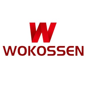 WOKOSSEN Official Store