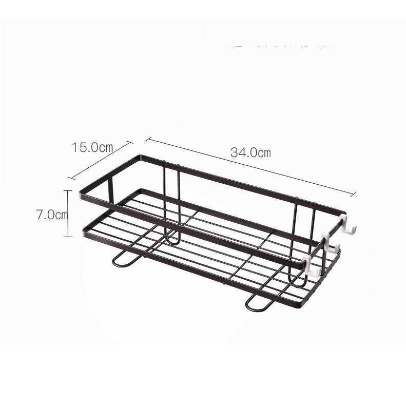 Kệ nhà vệ sinh , kệ bồn cầu để đồ gác bồn toilet siêu tiện lợi